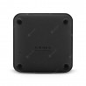 Tanix TX3 Max TV Box