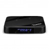 Tanix TX3 Max TV Box