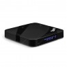 Tanix TX3 Max TV Box