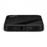 Tanix TX3 Max TV Box