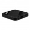 Tanix TX3 Max TV Box