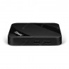 Tanix TX3 Max TV Box