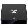 SCISHION Model X Android 8.1 TV Box