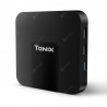 Tanix TX3 Mini TV Box