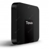 Tanix TX3 Mini TV Box