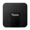 Tanix TX3 Mini TV Box