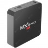 RK3229 TV Box