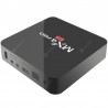 RK3229 TV Box