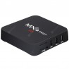 RK3229 TV Box