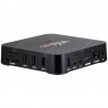 RK3229 TV Box