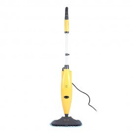 Steam Mop Floor Cleaner