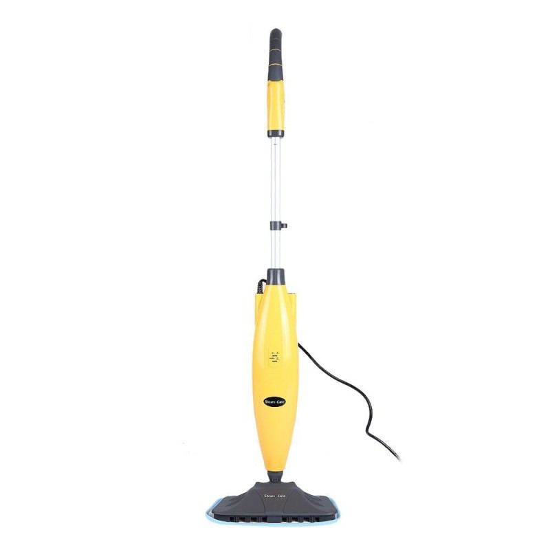 Steam Mop Floor Cleaner