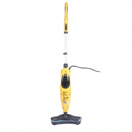 Steam Mop Floor Cleaner