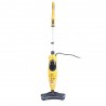 Steam Mop Floor Cleaner