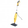 Steam Mop Floor Cleaner