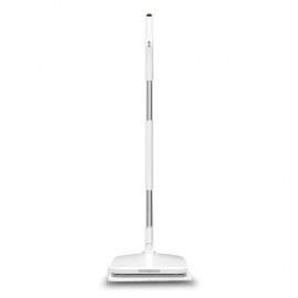 SWDK - D260 Handheld Electric Mop