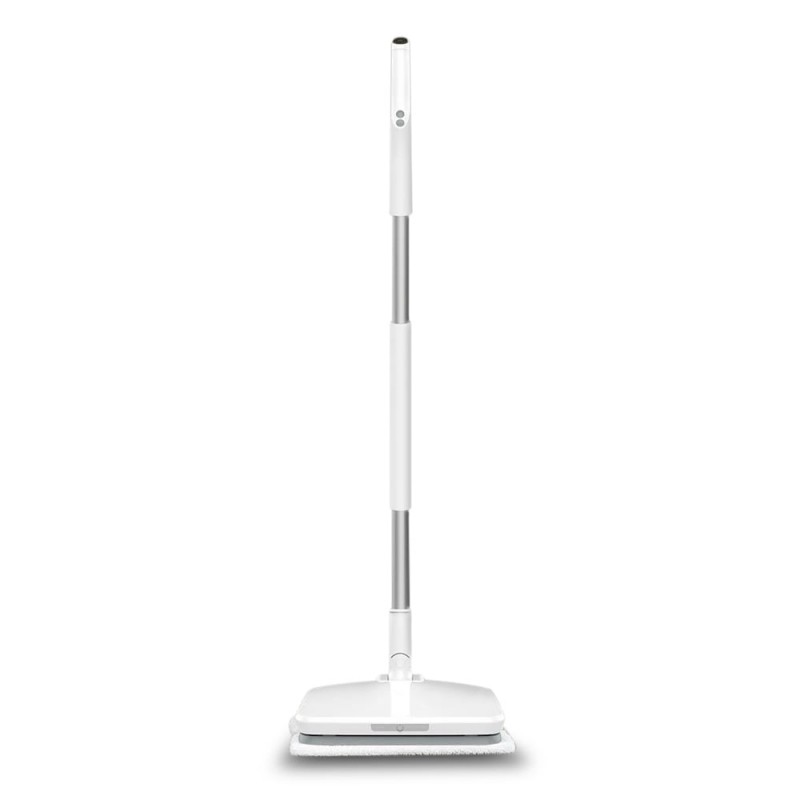 SWDK - D260 Handheld Electric Mop