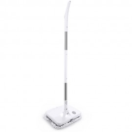 SWDK - D260 Handheld Electric Mop