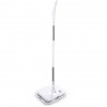 SWDK - D260 Handheld Electric Mop