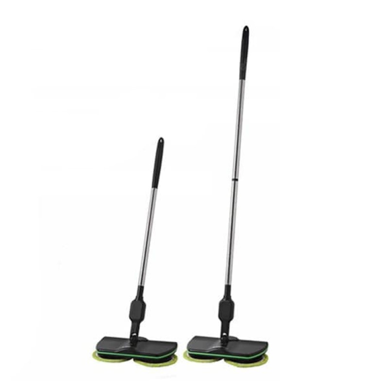 Wireless Electric Mop Household Wiping Waxing Mopping Machine