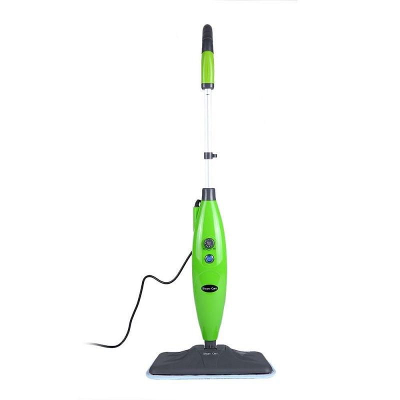 Steam Mop Floor Cleaner