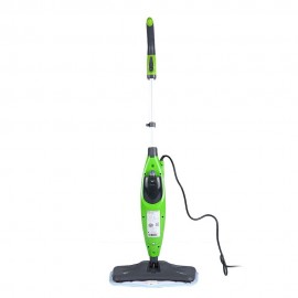 Steam Mop Floor Cleaner