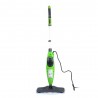 Steam Mop Floor Cleaner