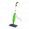 Steam Mop Floor Cleaner