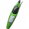 Steam Mop Floor Cleaner