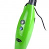 Steam Mop Floor Cleaner