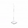 SWDK Handheld Wireless Electric Mop Machine with LED Light