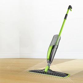 Pooda TB100 Spray Mop