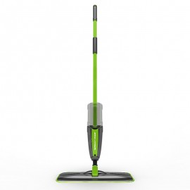 Pooda TB100 Spray Mop