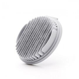 ROIDMI XCQLX01RM Efficient HEPA Filter 2pcs ( Xiaomi Ecosysterm Product )