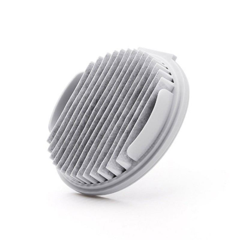 ROIDMI XCQLX01RM Efficient HEPA Filter 2pcs ( Xiaomi Ecosysterm Product )