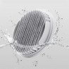 ROIDMI XCQLX01RM Efficient HEPA Filter 2pcs ( Xiaomi Ecosysterm Product )