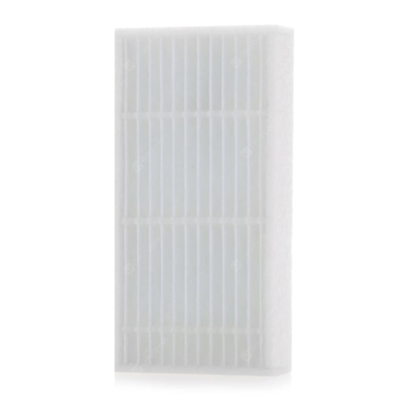 Professional Ultimate HEPA Filter