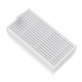 Professional Ultimate HEPA Filter