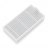 Professional Ultimate HEPA Filter