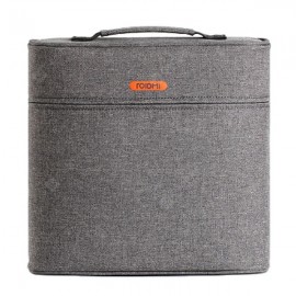 ROIDMI XCQFJB01RM Accessories Storage Bag ( Xiaomi Ecosysterm Product )