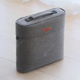 ROIDMI XCQFJB01RM Accessories Storage Bag ( Xiaomi Ecosysterm Product )