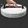 Robotic Vacuum Cleaner Rolling Brush Cover for Xiaomi