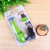 Portable Mini USB Keyboard Vacuum Cleaner