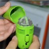 Portable Mini USB Keyboard Vacuum Cleaner