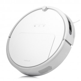 xiaowa lite C102 - 00 Robotic Vacuum Cleaner from Xiaomi