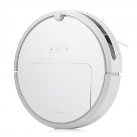 xiaowa lite C102 - 00 Robotic Vacuum Cleaner from Xiaomi