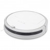 xiaowa lite C102 - 00 Robotic Vacuum Cleaner from Xiaomi