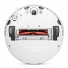 xiaowa lite C102 - 00 Robotic Vacuum Cleaner from Xiaomi