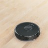 Roborock S55 Smart Robot Vacuum Cleaner Intelligent Sensor