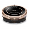 XShuai T370 Robotic Vacuum Cleaner